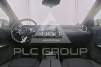 2025 Mercedes Benz EQA