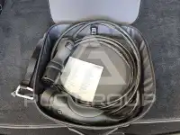 2025 Mercedes Benz EQA