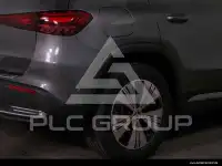 2025 Mercedes Benz EQA