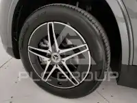 2025 Mercedes Benz EQA