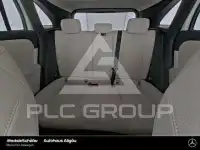 2025 Mercedes Benz EQA