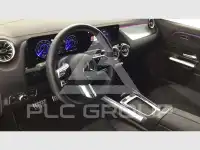 2025 Mercedes Benz EQA