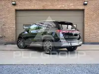2025 Mercedes Benz EQA