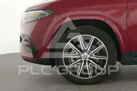 2025 Mercedes Benz EQA