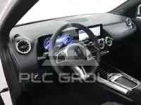 2025 Mercedes Benz EQA