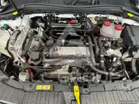 2025 Mercedes Benz EQA