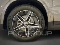 2025 Mercedes Benz EQA
