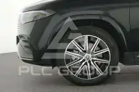 2025 Mercedes Benz EQA