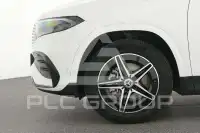 2025 Mercedes Benz EQA