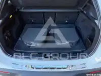 2025 Mercedes Benz EQA