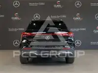 2025 Mercedes Benz EQA