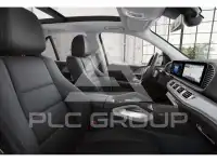 2025 Mercedes Benz GLE 350