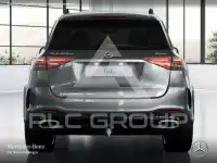 2025 Mercedes Benz GLE 350