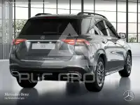 2025 Mercedes Benz GLE 350