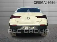 2025 Mercedes Benz GLE 350