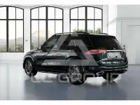 2025 Mercedes Benz GLE 350