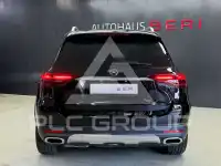 2025 Mercedes Benz GLE 350
