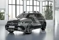 2025 Mercedes Benz GLE 350