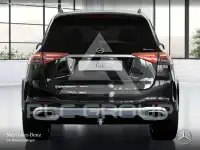 2025 Mercedes Benz GLE 350
