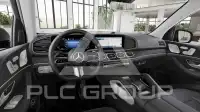 2025 Mercedes Benz GLE 350