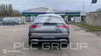2025 Mercedes Benz GLE 350