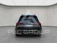 2025 Mercedes Benz GLE 350