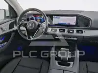 2025 Mercedes Benz GLE 350