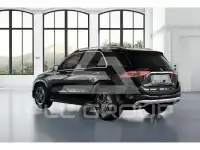2025 Mercedes Benz GLE 350