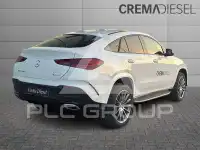 2025 Mercedes Benz GLE 350