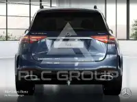 2025 Mercedes Benz GLE 350