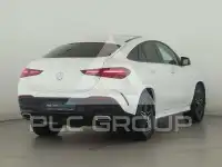 2025 Mercedes Benz GLE 350