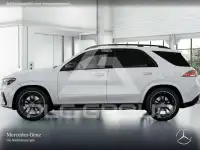 2025 Mercedes Benz GLE 350