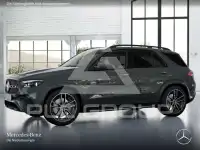 2025 Mercedes Benz GLE 350