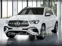 2025 Mercedes Benz GLE 350