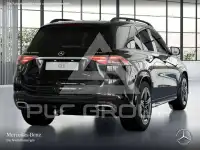 2025 Mercedes Benz GLE 350