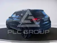 2025 Mercedes Benz GLE 350