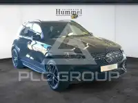 2025 Mercedes Benz GLE 350