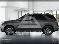 2025 Mercedes Benz GLE 350