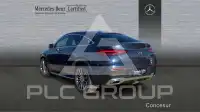 2025 Mercedes Benz GLE 350