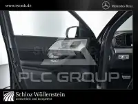 2025 Mercedes Benz GLE 350