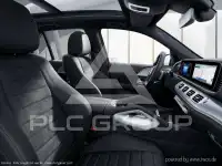 2025 Mercedes Benz GLE 350