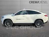 2025 Mercedes Benz GLE 350
