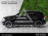 2025 Mercedes Benz GLE 350
