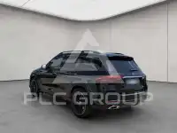 2025 Mercedes Benz GLE 350