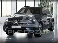 2025 Mercedes Benz GLE 350