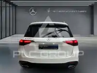 2025 Mercedes Benz GLE 350
