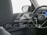 2025 Mercedes Benz GLE 350