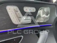 2025 Mercedes Benz GLE 350
