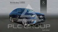 2025 Mercedes Benz GLE 350