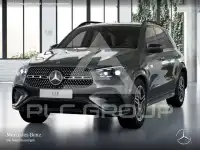 2025 Mercedes Benz GLE 350